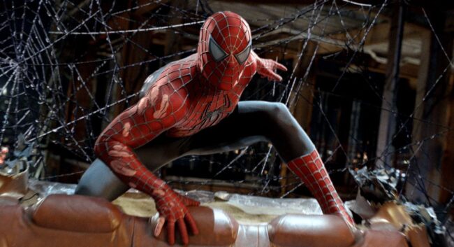 3 суперспособности, с которыми рождаются некоторые люди. Фото.