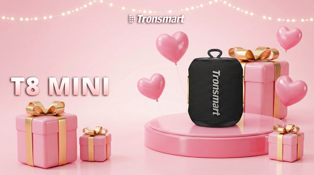 Звучание на 360 градусов дорогого стоит. Фото.