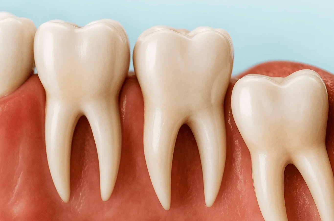 Зубные черви в древних текстах. В Африке некоторые племена считали, что зубные черви — это души умерших родственников, которые наказывают за несоблюдение ритуалов. Источник изображения: telegra.ph. Фото.