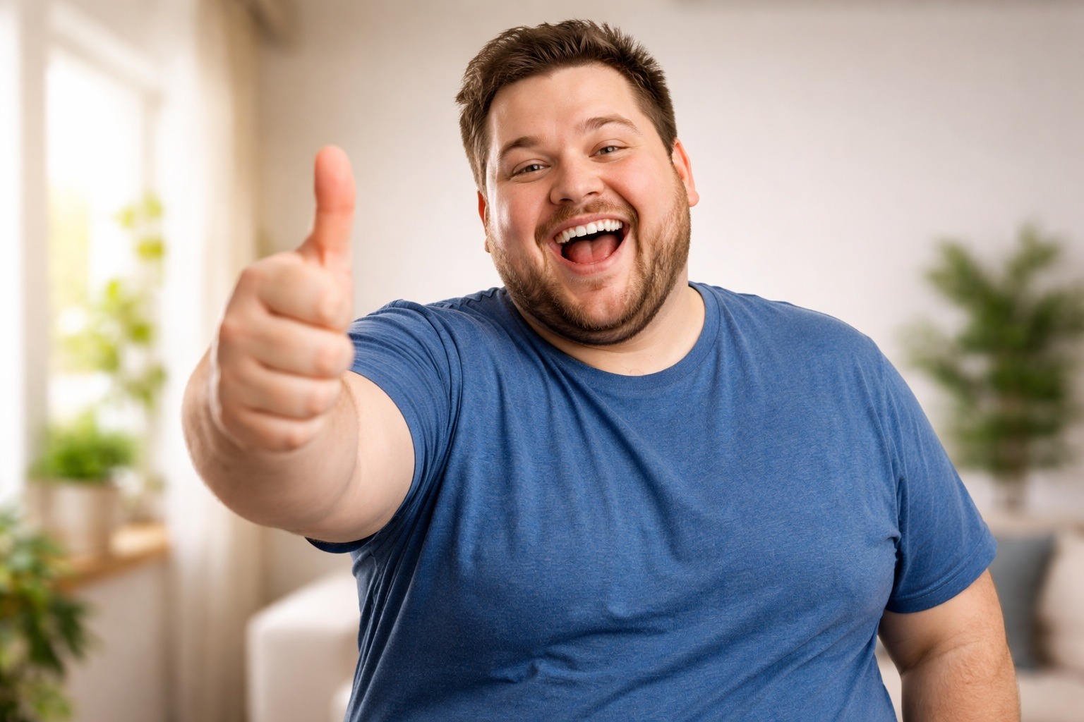 Как наличие семьи влияет на здоровье. После пяти лет брака мужчины часто набирают в среднем 5–10 кг без явной причины. Как наличие семьи влияет на здоровье. После пяти лет брака мужчины часто набирают в среднем 5–10 кг без явной причины. Фото.