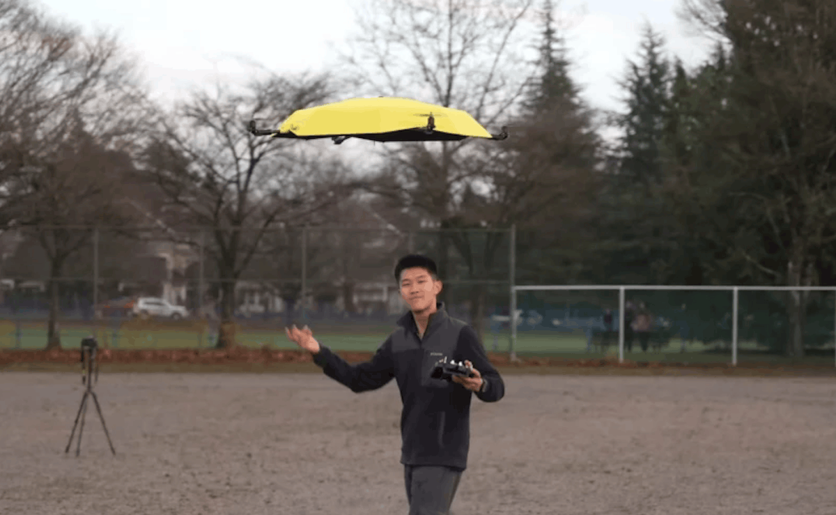 Хотели бы такой? Фото.