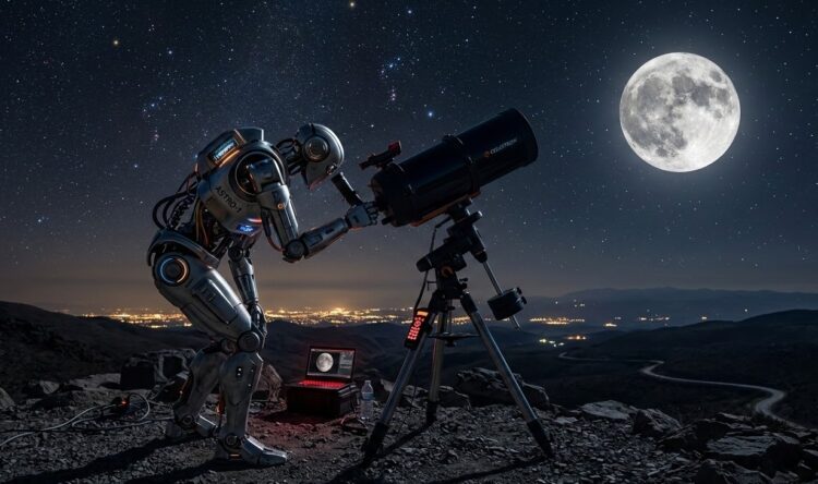 Ученые впервые изучили грунт с обратной стороны Луны. Вот что они нашли. Лунная пыль кажется невзрачной, но каждая её крупинка хранит информацию возрастом в миллиарды лет. Ученые впервые изучили грунт с обратной стороны Луны. Вот что они нашли. Лунная пыль кажется невзрачной, но каждая её крупинка хранит информацию возрастом в миллиарды лет. Фото.