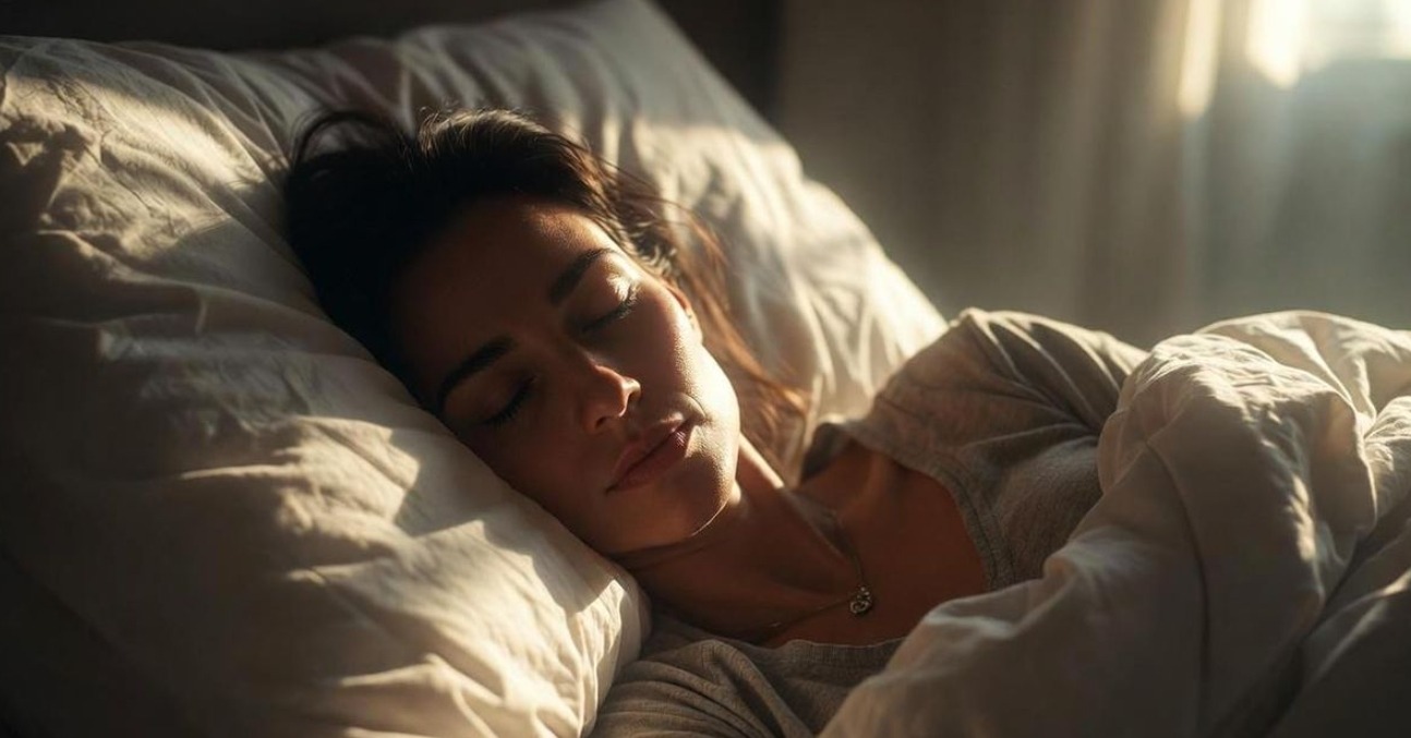 После скольки лет люди начинают храпеть. Остановка дыхания во сне может длиться от нескольких секунд до минуты и повторяться сотни раз за ночь. А утром вы даже не вспомните об этом. Фото.