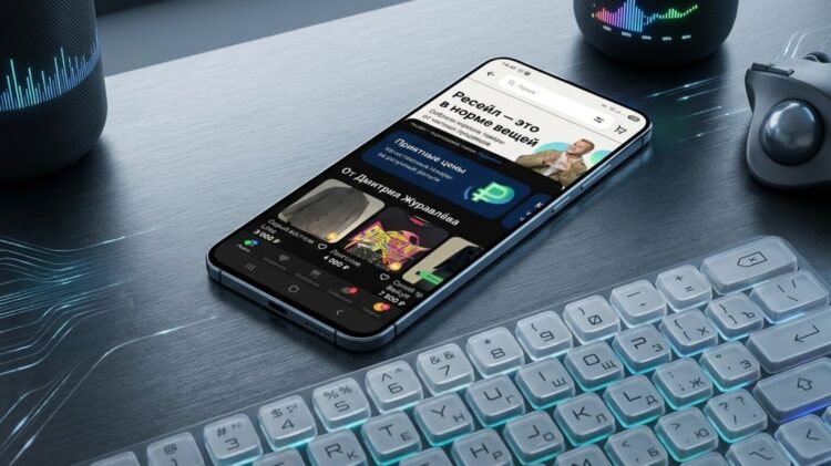 Как скачать Авито на iPhone и Android: оно доступно под новым названием. Авито нет в App Store и Google Play, но его все равно можно найти. Фото.