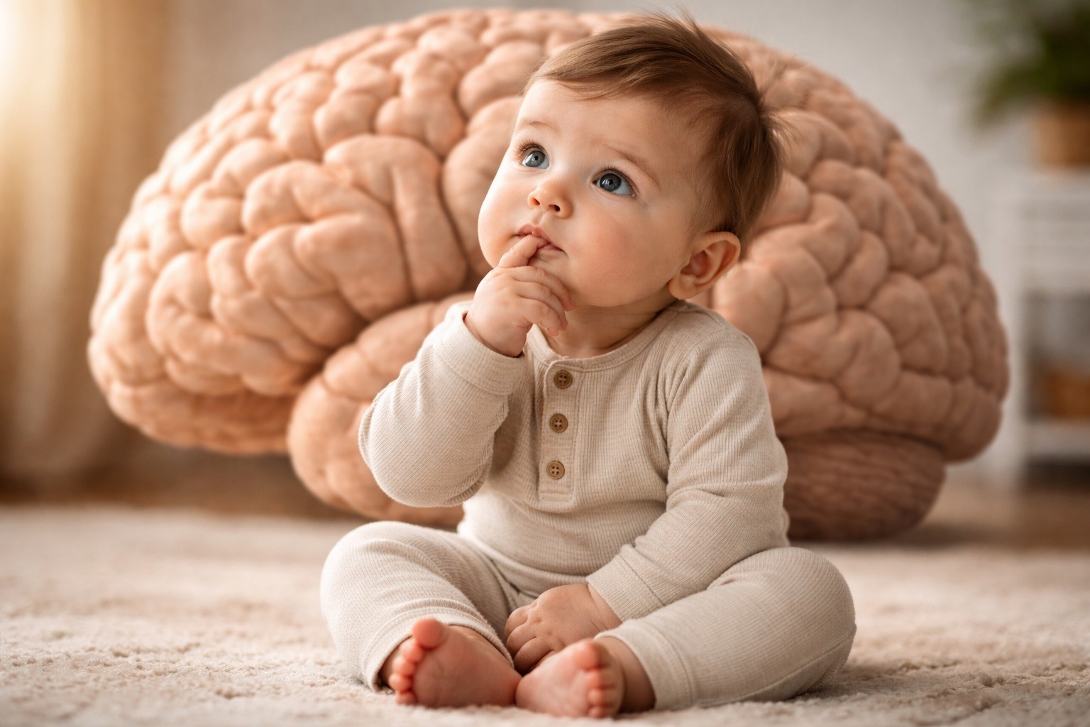 Мы не помним свое детство до 3 лет, вот в чем причина. Тому, что мы не помним свое детство, есть несколько вероятных причин. Мы не помним свое детство до 3 лет, вот в чем причина. Тому, что мы не помним свое детство, есть несколько вероятных причин. Фото.