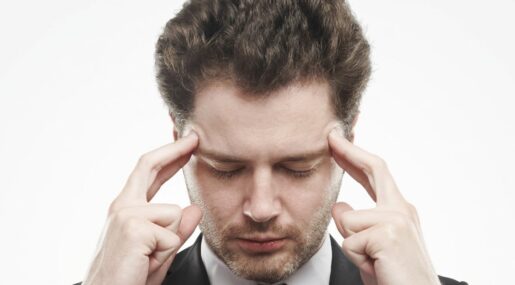 Как быстро запоминать большие объёмы информации: один приём, который реально работает