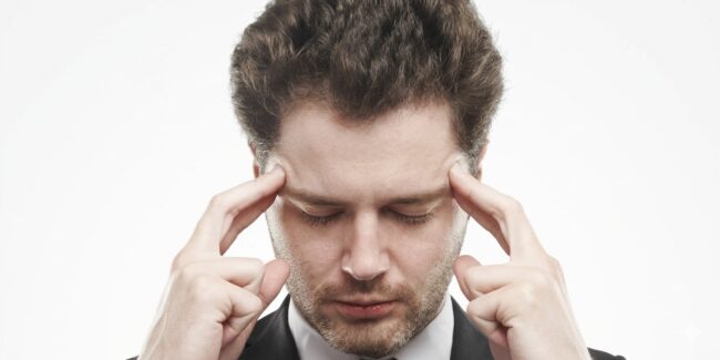 Как быстро запоминать большие объёмы информации: один приём, который реально работает. Фото.