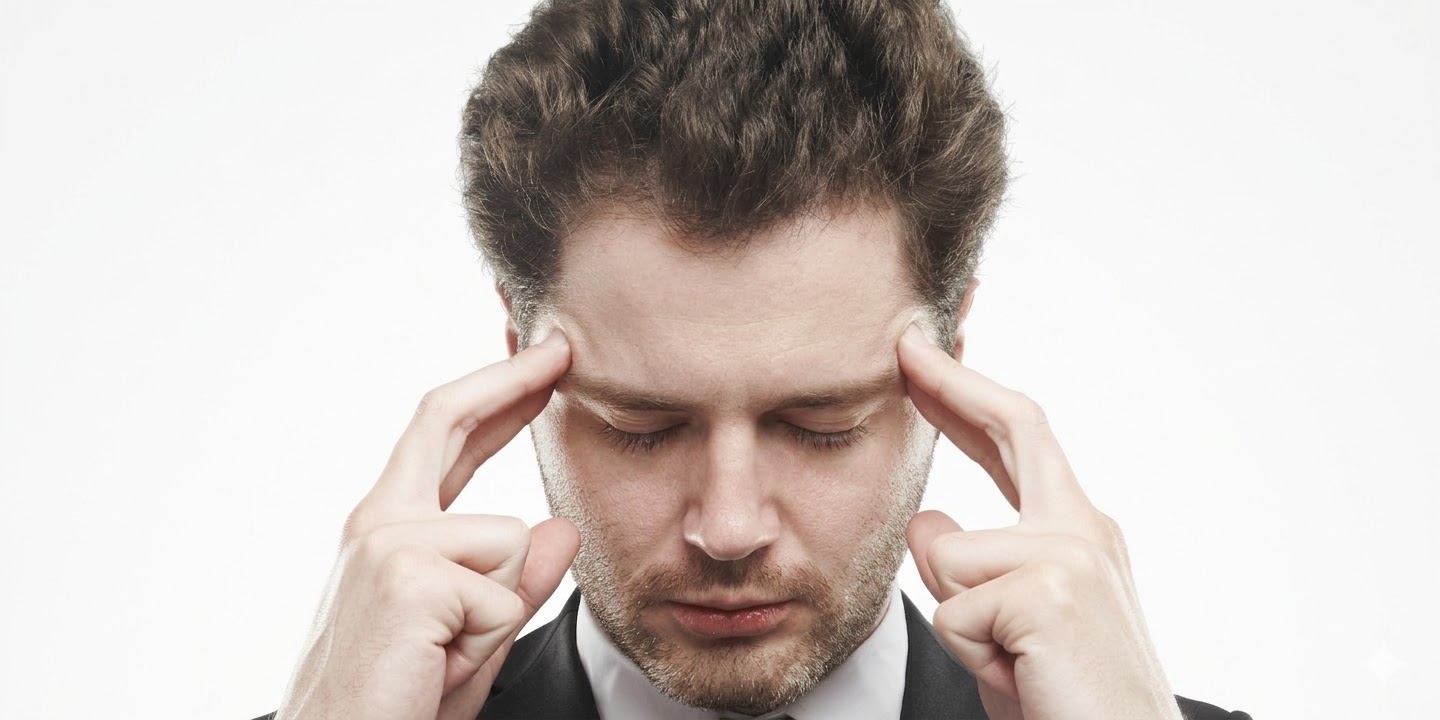 Как быстро запоминать большие объёмы информации: один приём, который реально работает. Если вы хотите улучшить свою память или запомнить несколько важных вещей, попробуйте чанкинг — метод запоминания. Источник изображения: wishescards.ru. Как быстро запоминать большие объёмы информации: один приём, который реально работает. Если вы хотите улучшить свою память или запомнить несколько важных вещей, попробуйте чанкинг — метод запоминания. Источник изображения: wishescards.ru. Фото.