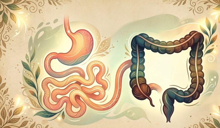 Кофеин усиливает перистальтику кишечника. Кофеин стимулирует не только мозг, но и кишечник. Кофеин усиливает перистальтику кишечника. Кофеин стимулирует не только мозг, но и кишечник. Фото.