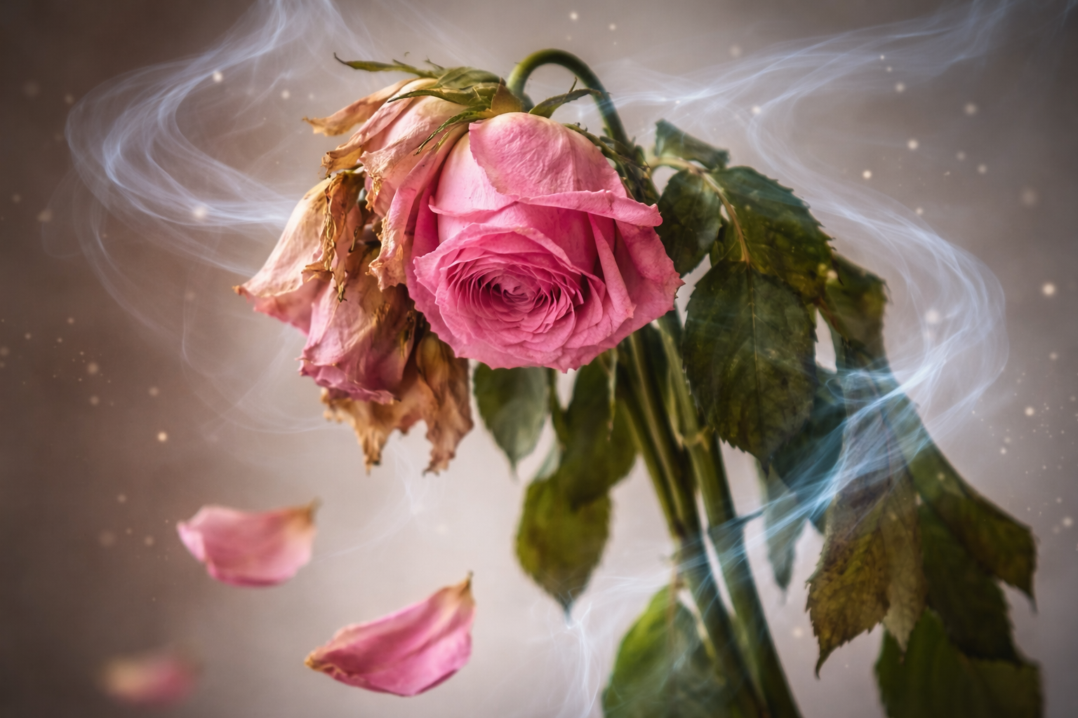 Почему букет быстро вянет рядом с фруктами. Для срезанных цветов даже очень малые концентрации этилена могут быть вредны: у них быстрее осыпаются лепестки, бутоны хуже раскрываются, усиливается увядание. Фото.