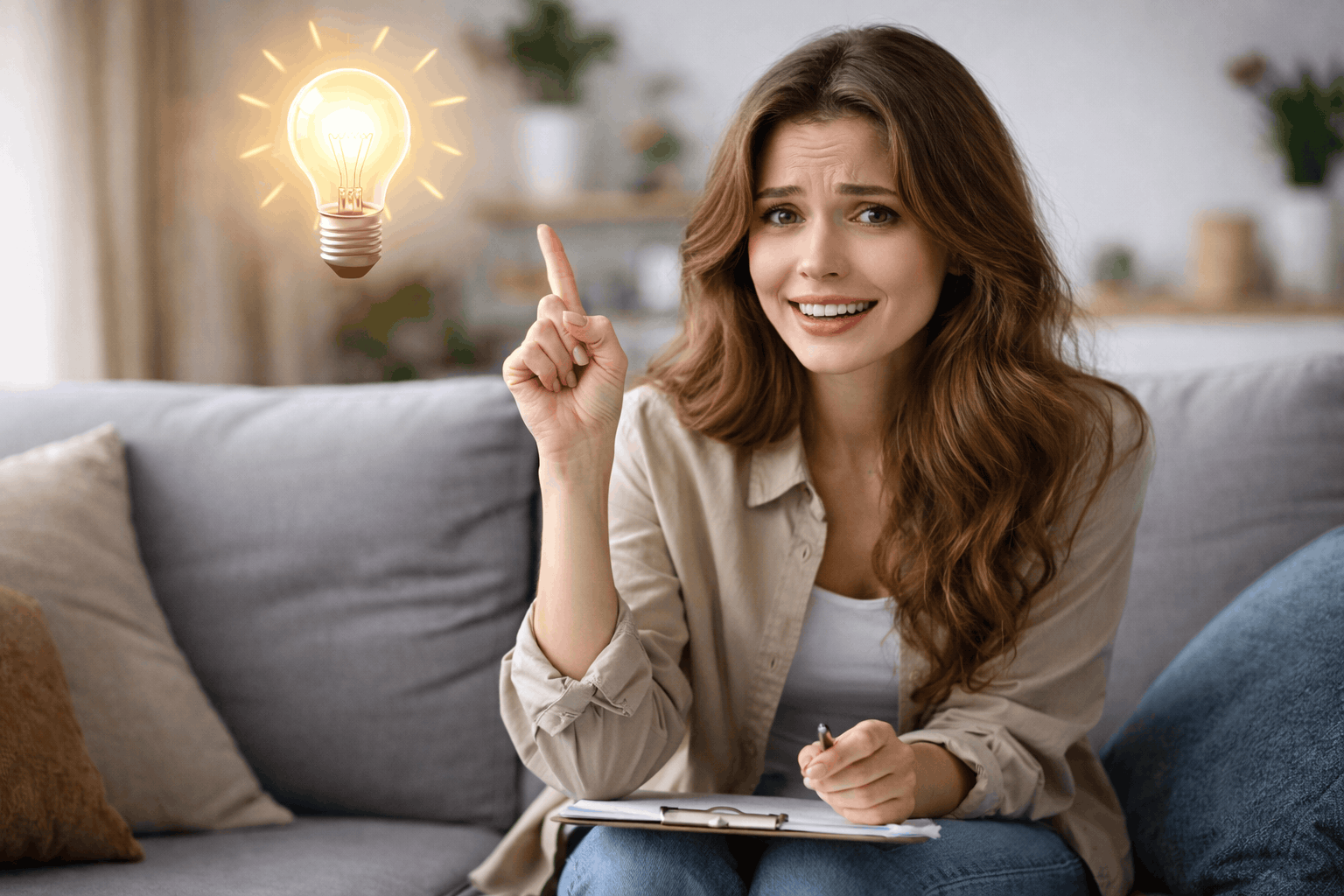 Почему привычка всё объяснять снижает уверенность в себе. Хорошая новость в том, что эту привычку можно довольно быстро изменить, если понять, зачем она вообще возникает. Фото.