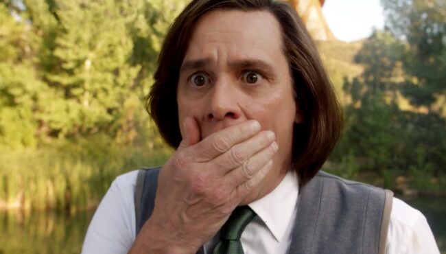 Как остановить икоту за несколько секунд: способы, проверенные временем. Фото.