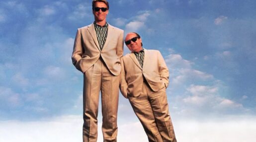 Почему низкие люди живут дольше, чем высокие