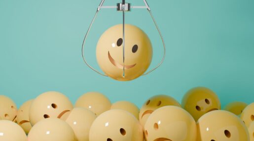 Как живут по-настоящему счастливые люди: выводы из 88 лет научных наблюдений Фото.