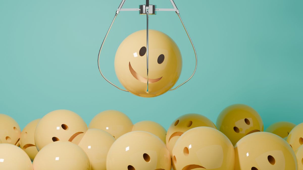 Как живут по-настоящему счастливые люди: выводы из 88 лет научных наблюдений. Исследование стартовало в 1938 году и продолжает следить за участниками и их потомками. Фото.