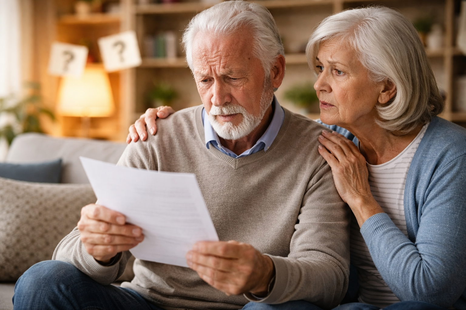 Когда проблемы с памятью могут быть симптомом деменции. Ранняя диагностика важна — полностью вылечить деменцию нельзя, но можно замедлить её развитие и облегчить состояние. Поэтому важно понимать, где проходит граница между нормой и тревожным симптомом. Фото.