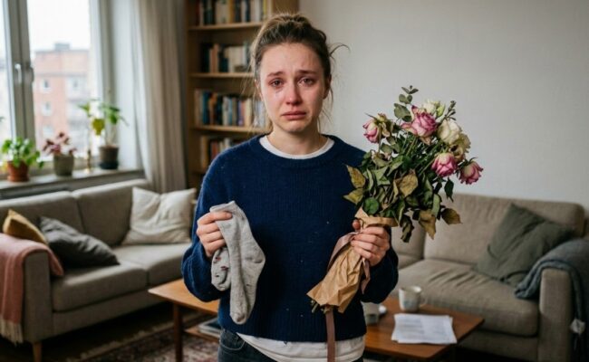 ТОП худших подарков на 8 марта: ни за что их не покупайте. Фото.