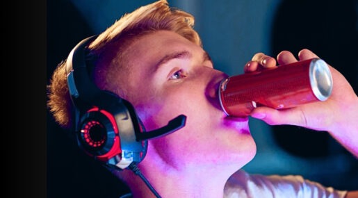 Найден идеальный заменитель кофеина: никакой дрожи и побочных эффектов