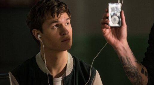 Что будет, если слушать музыку только в одном наушнике