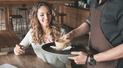 Сколько нужно пить кофе и чай, чтобы защитить себя от деменции? Сколько нужно пить кофе и чай, чтобы защитить себя от деменции?