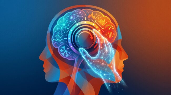 Почему мы мерзнем когда болеем, хотя температура и так высокая. Фото.