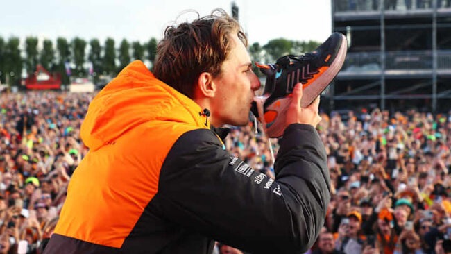 Почему по всему миру пьют алкоголь из обуви: древние традиции, которые шокируют. Фото.