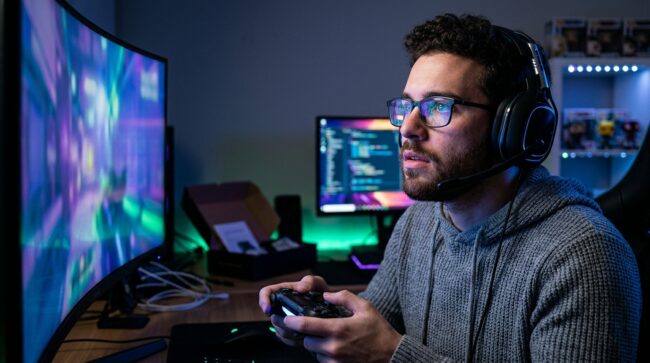 На работе время идет долго, а дома пролетает незаметно: просто объяснение феномена. Фото.