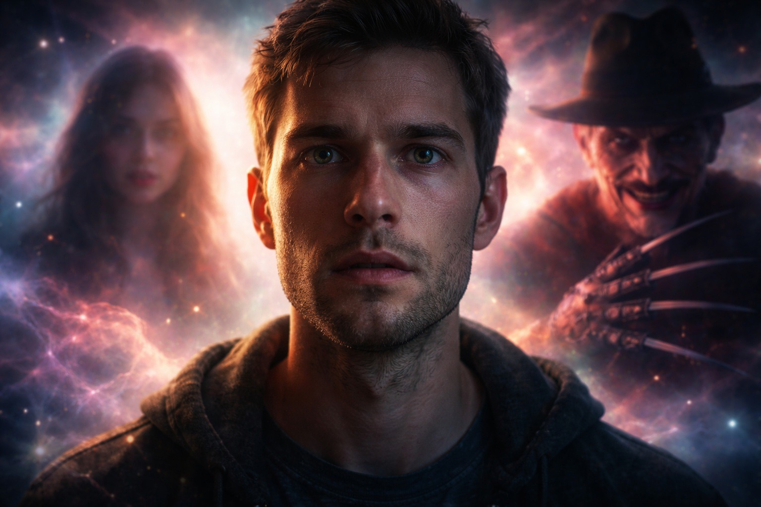 Как войти в осознанный сон: рабочие техники Как войти в осознанный сон: рабочие техники