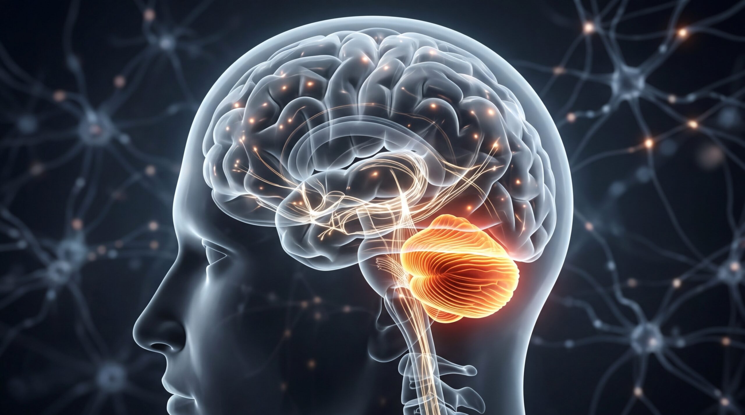 Ученые нашли еще одно доказательство того, что смартфоны вредят здоровью. Фото.