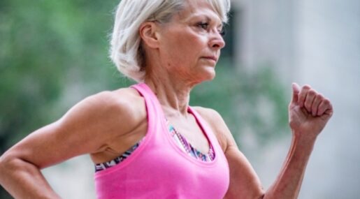 Почему спорт делает нас счастливее: ученые раскрыли секрет Почему спорт делает нас счастливее: ученые раскрыли секрет