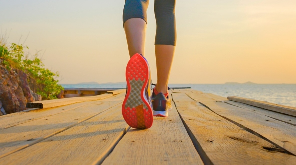 Почему спорт делает нас счастливее: ученые раскрыли секрет. Ученые сделали прорыв в изучении связи между спортом и отсутствием тревоги и депрессии. источник изображения: sciencealert.com. Фото.