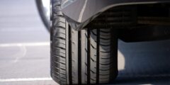 Как продлить срок службы шин: простые правила, о которых забывают даже опытные водители. Фото.