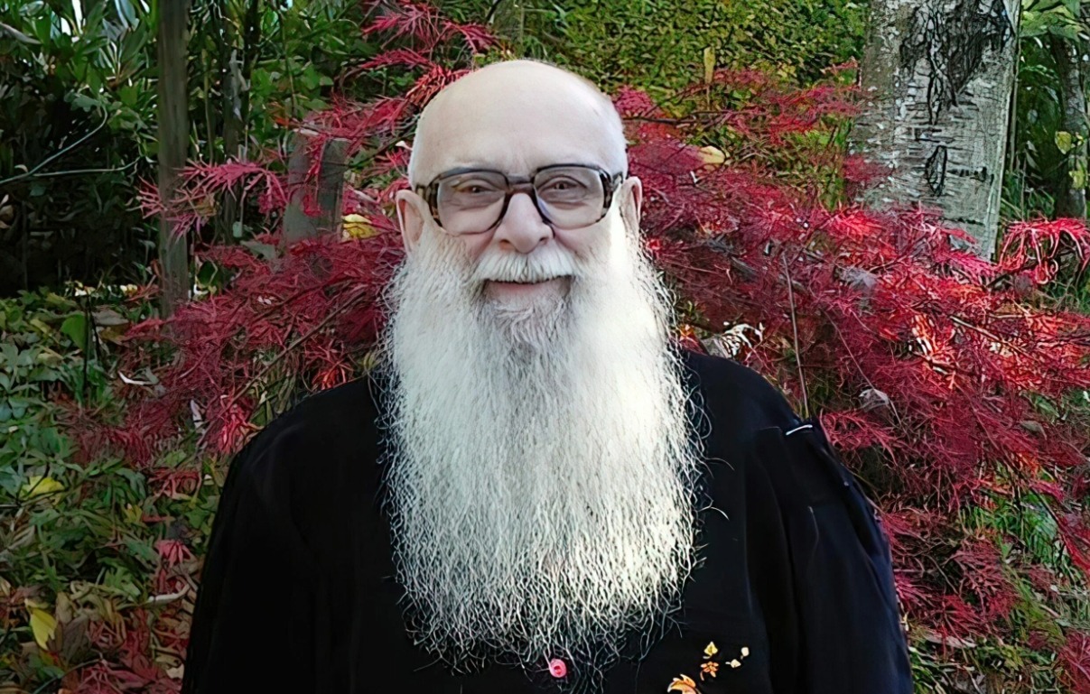 Билли Мейер. Источник изображения: mungfali.com. Фото.