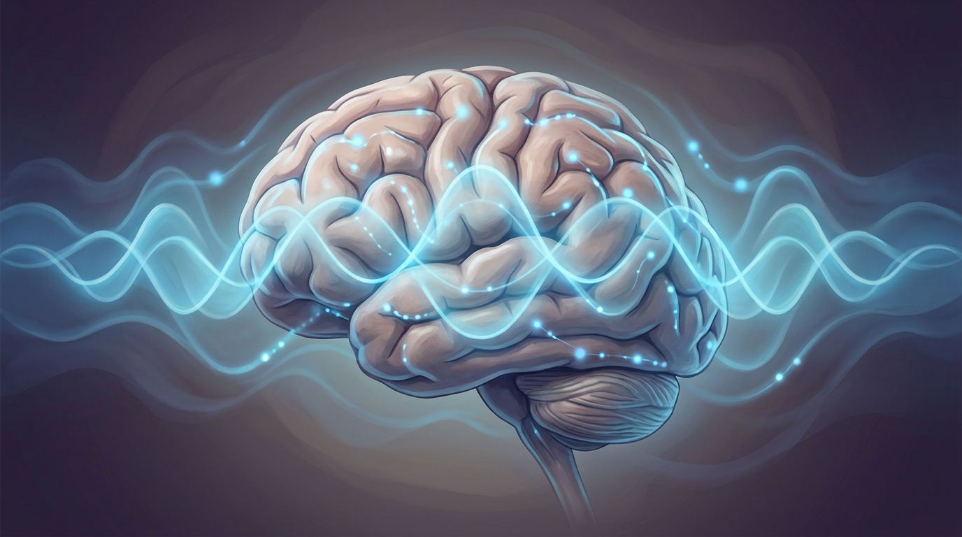 Контроль дыхания при йоге активирует парасимпатическую нервную систему, помогая телу расслабиться. Фото.