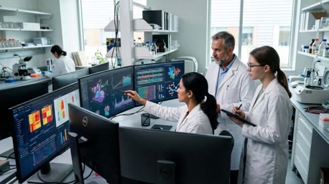 Вейпинг вызывает рак легких и рта? Вот, что говорят ученые. Фото.