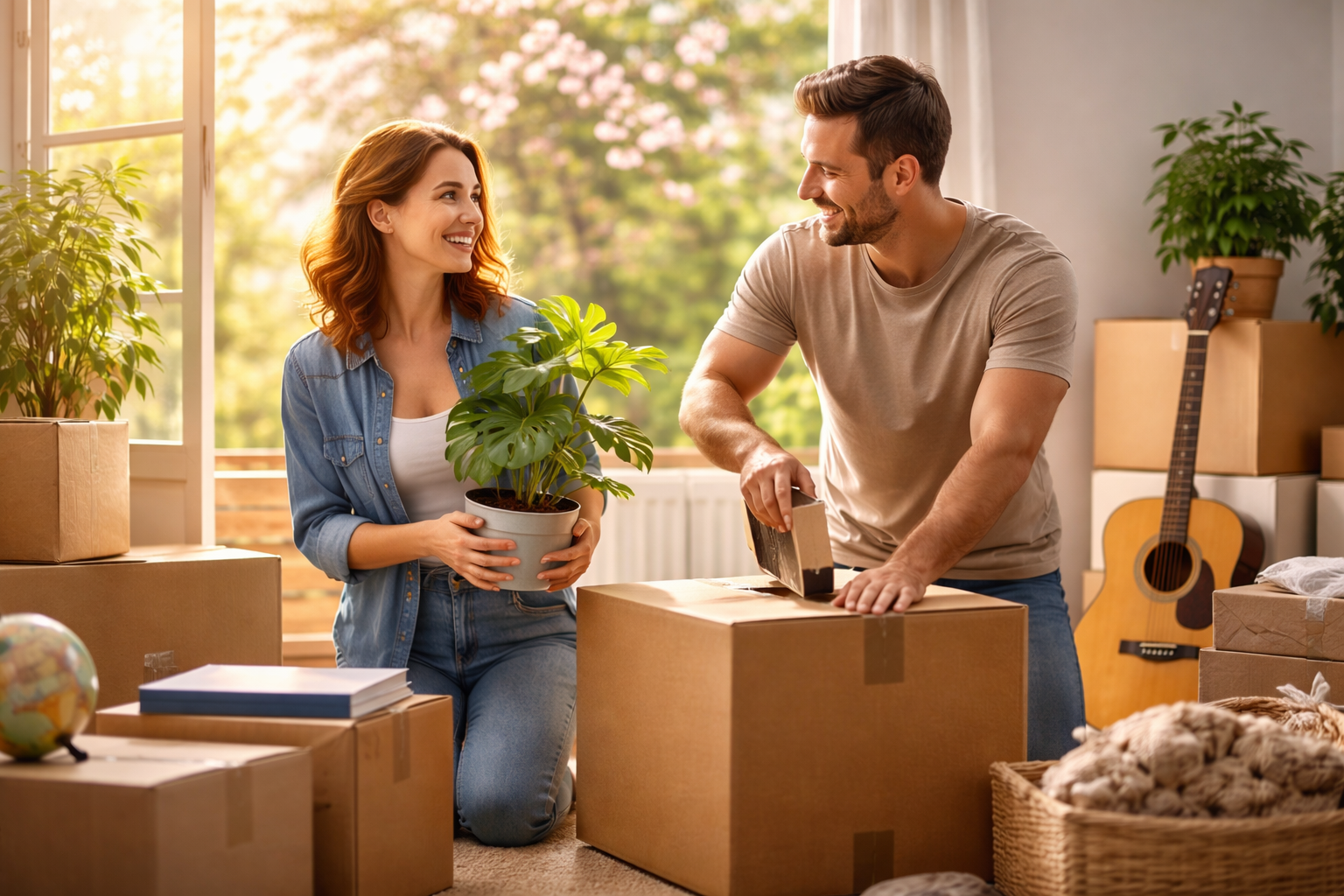 Почему весной меняется настроение у человека. Зимой организм часто работает в режиме меньшей активности, а весной на фоне увеличения количества света у части людей заметно меняются сон, энергия и настроение. Фото.