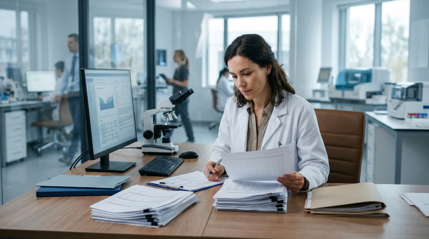 Учёные планируют провести рандомизированное клиническое испытание для подтверждения результатов