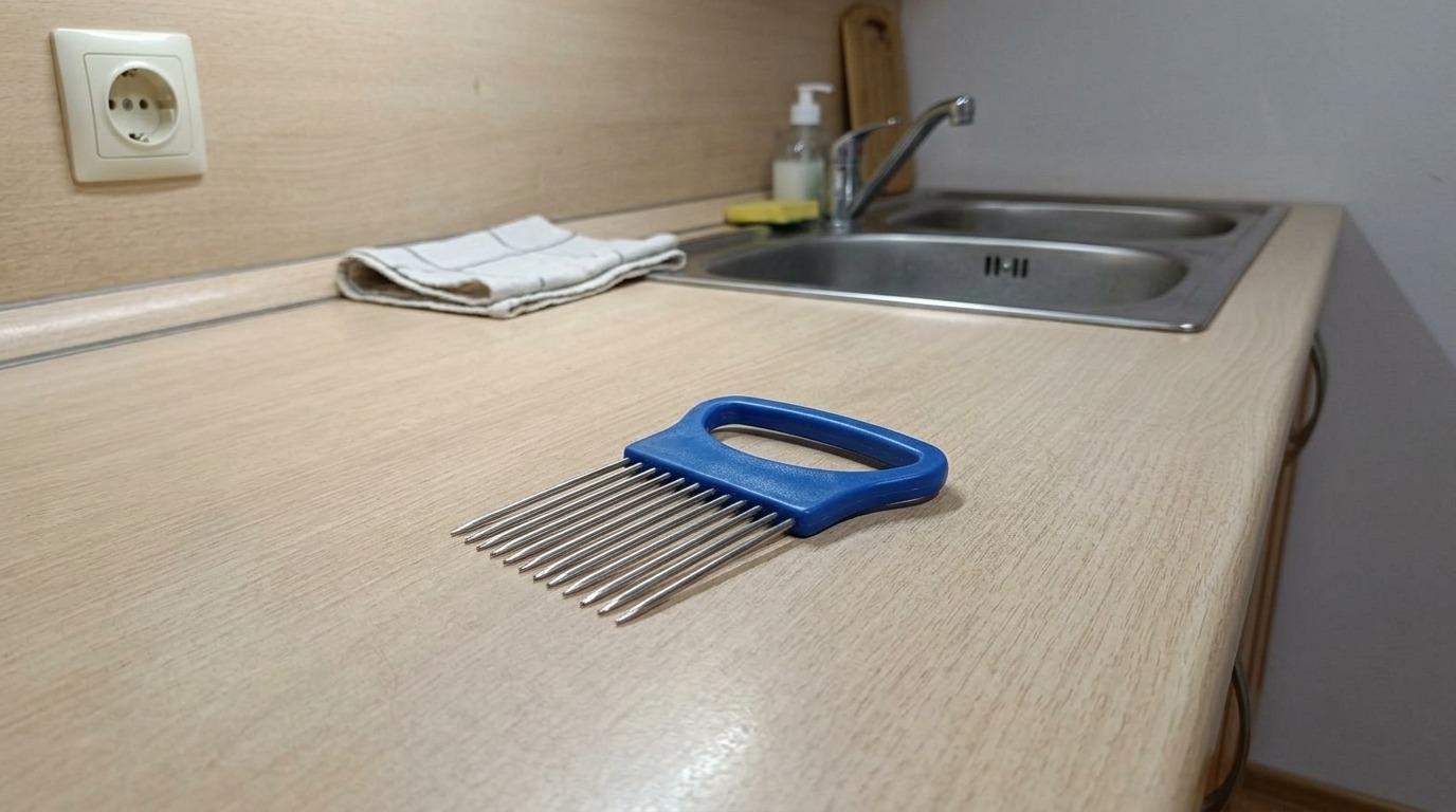 Жена сначала посмеялась, а теперь сама не отдаёт. Фото.