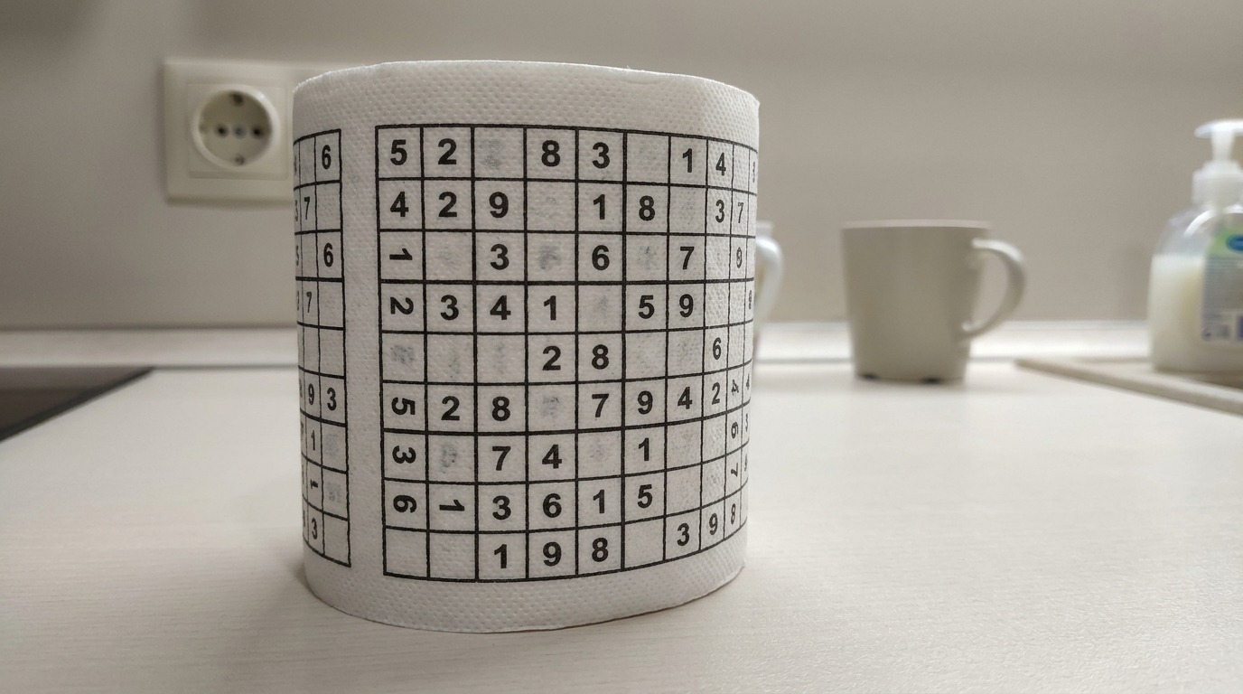 Телефон разрядился, а ты всё ещё залипаешь — вот это уровень. Фото.