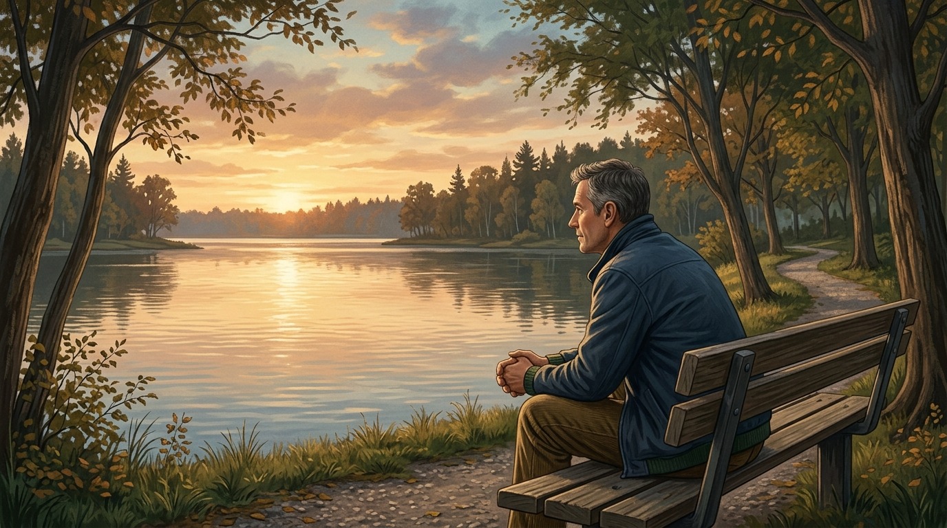 Главный посыл числа 666 — остановиться и восстановить внутренний баланс