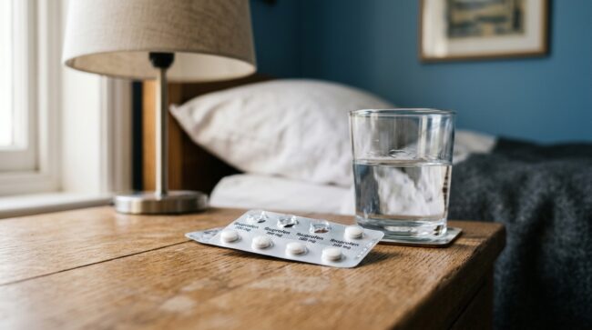 Как быстро снять зубную боль: проверенные советы стоматологов. Фото.