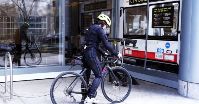 Костюм с ИИ управляет мышцами: вот как это работает. Костюм с ИИ управляет мышцами: вот как это работает. Фото.