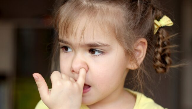 Как привычка ковыряться в носу может разрушить ваш мозг изнутри. Как привычка ковыряться в носу может разрушить ваш мозг изнутри. Фото.