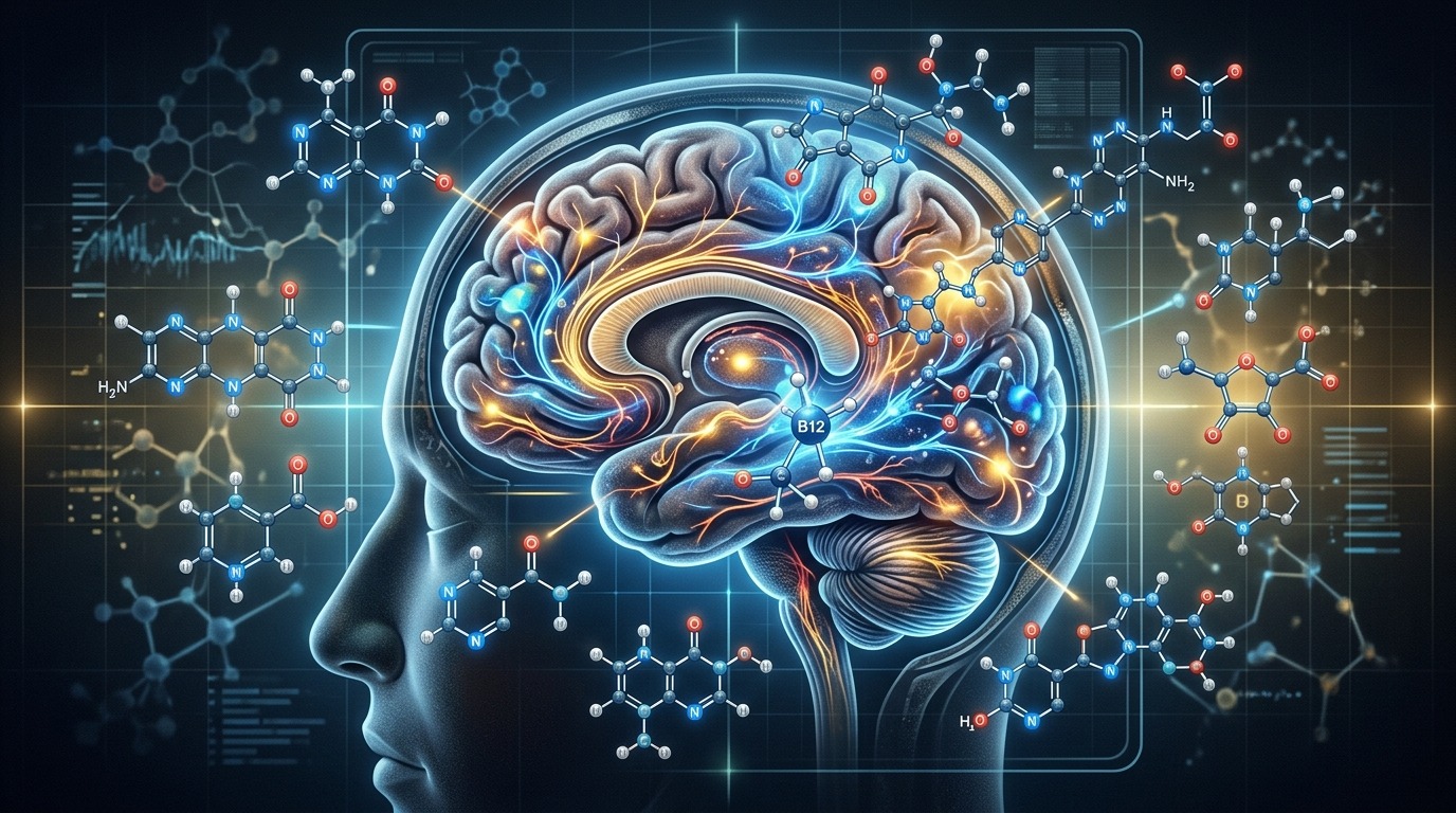 Исследование не изучало влияние пива на работу мозга, хотя СМИ заявили обратное. Фото.