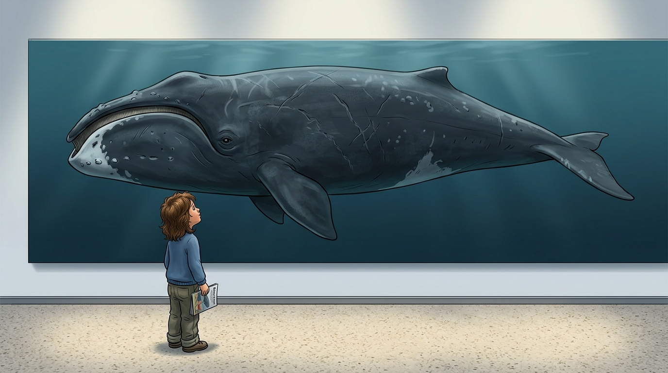 Почему люди так долго растут? Ответ переворачивает всё, что мы знали об эволюции