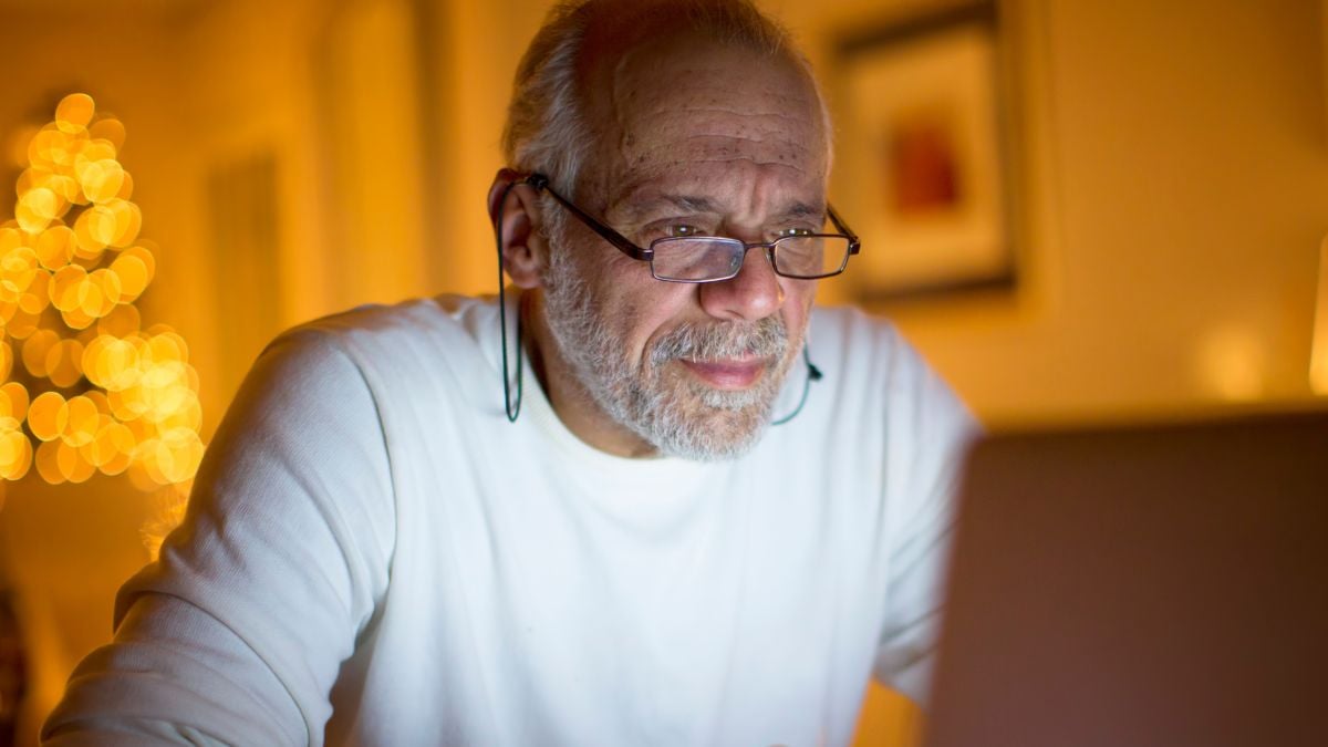 Вы можете повысить эффективность работы своей памяти. Фото.