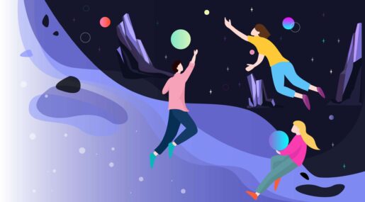 Где на Земле самая слабая гравитация и вы весите меньше Фото.