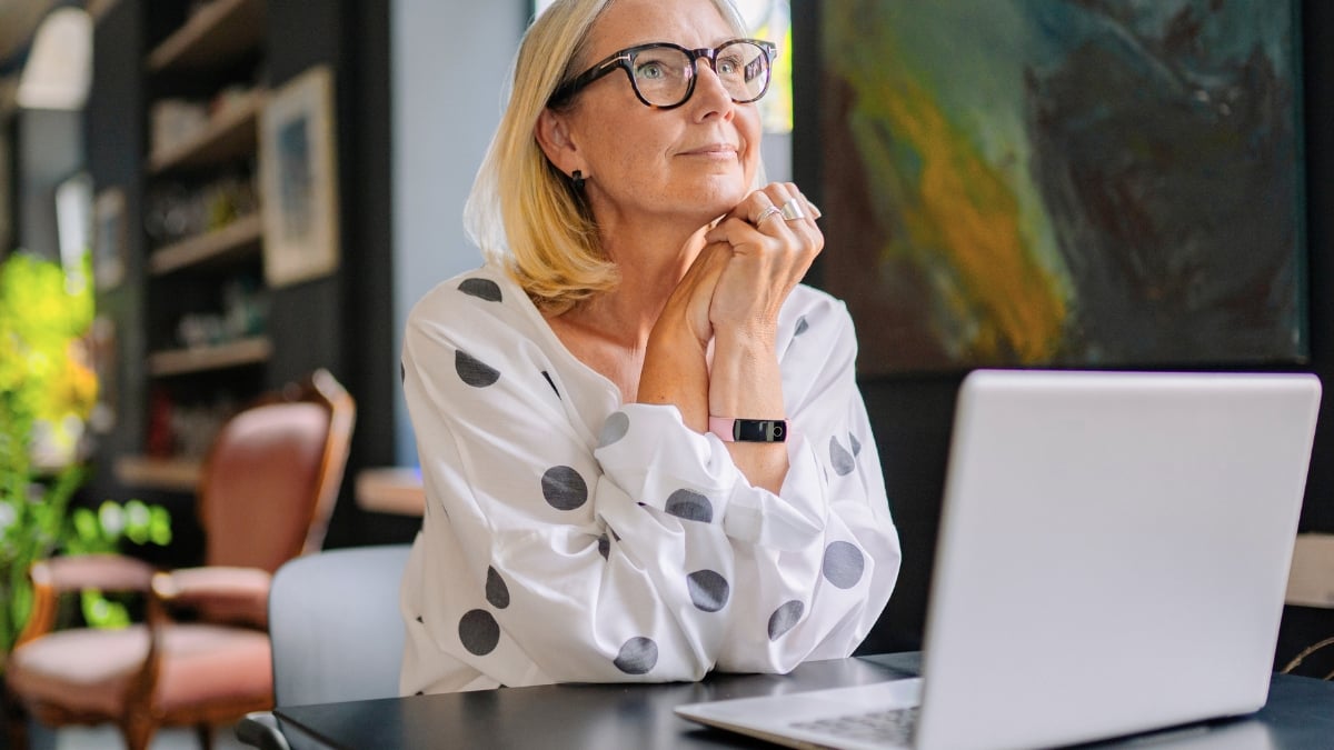 Врач раскрыл простой способ защитить здоровье от сидячего образа жизни