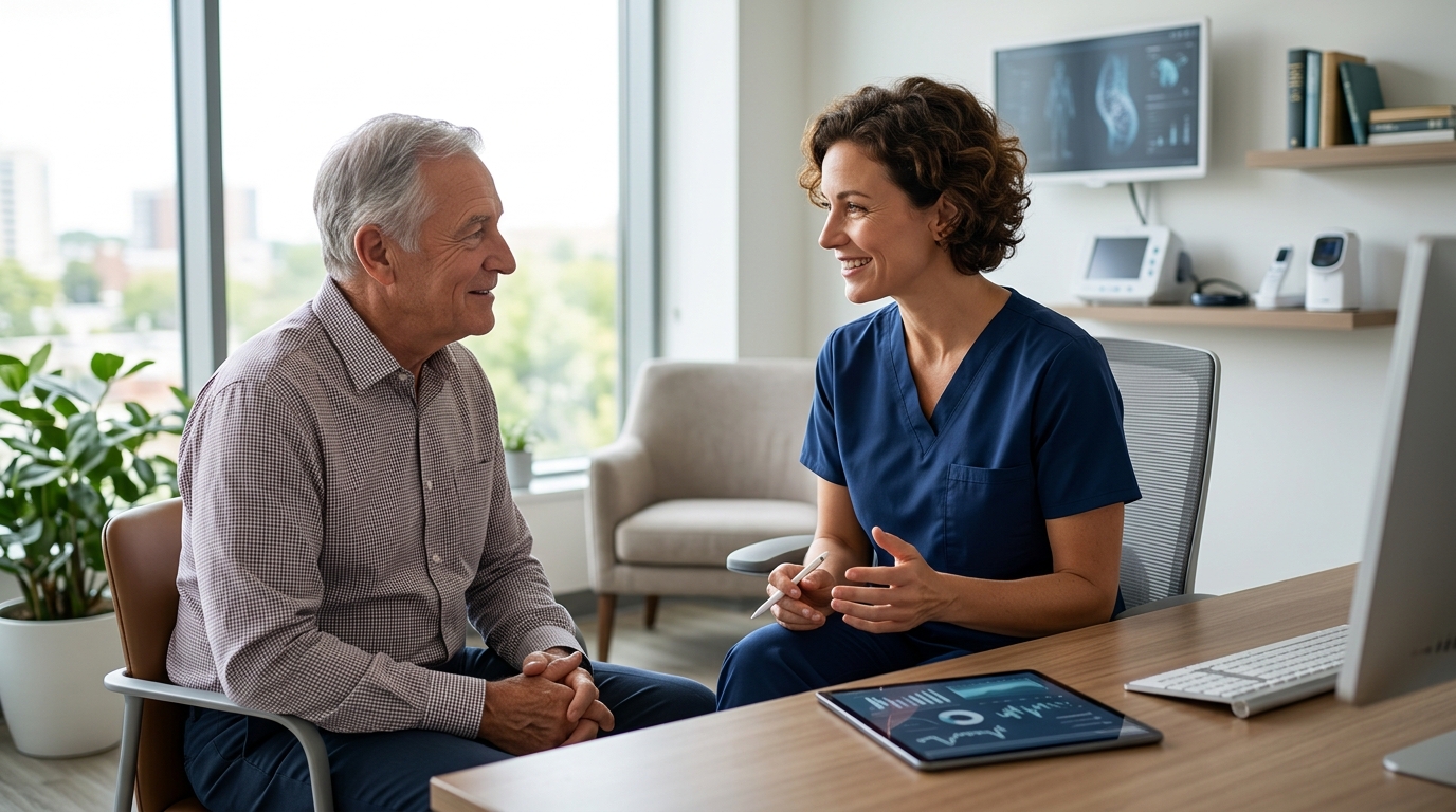 Распознавание мизофонии как реального расстройства — первый шаг к помощи миллионам людей