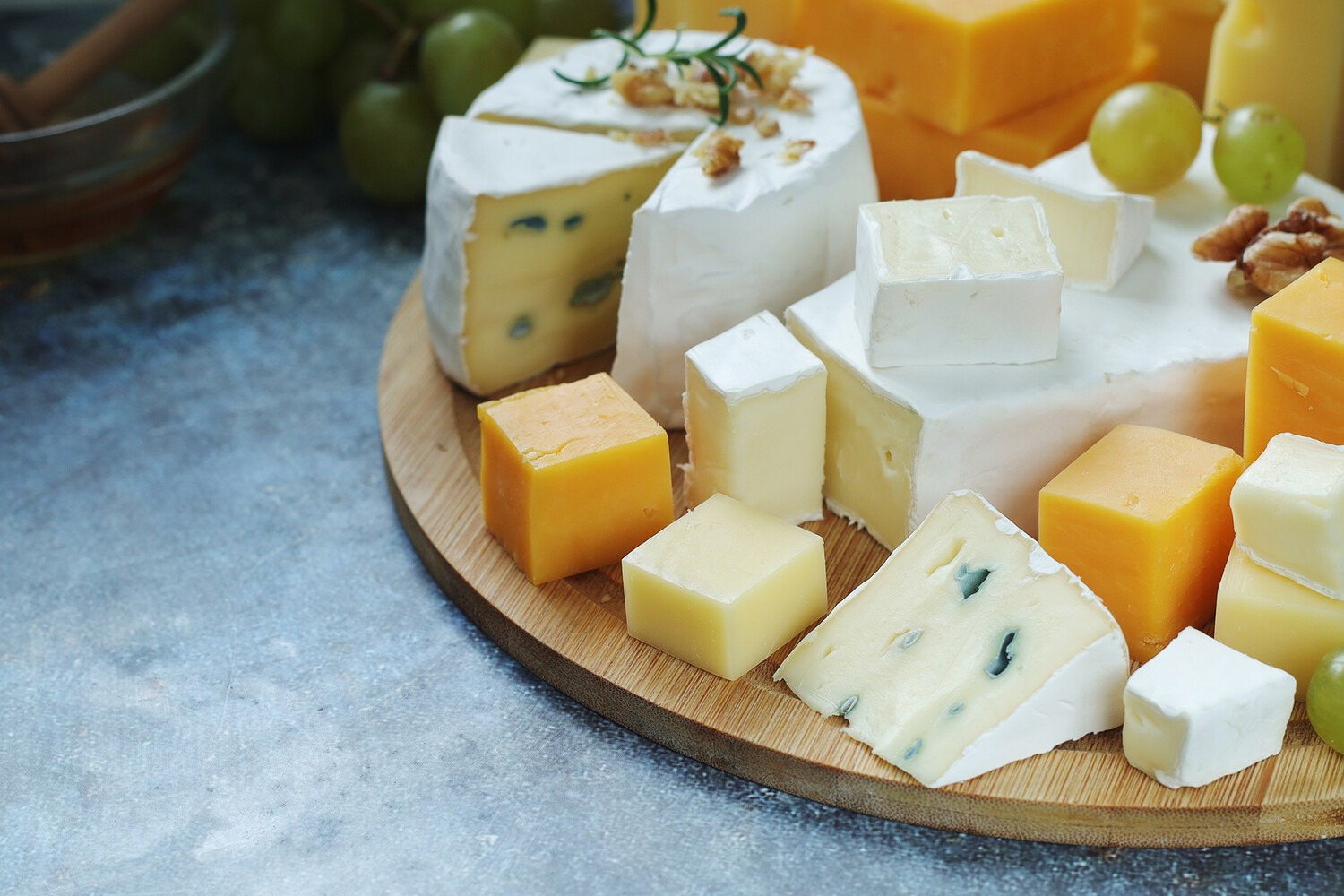 Домашняя еда с простым вкусом помогает «перенастроить» вкусовые рецепторы
